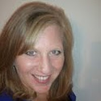 Cynthia Jolley
