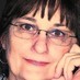 Karen Dean