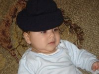 Yassar Elkhechen