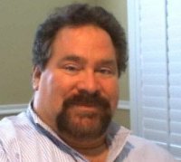 Daniel Albert