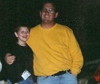 Damon Fendrick