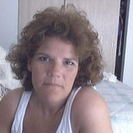 Dodi Myers