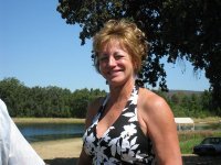 Dagmar Hintnaus