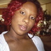 Dalaisha Swinson