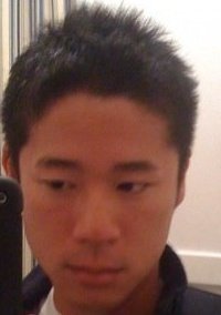 Daisuke Hijikata