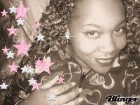 Kendria Lacey