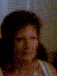Dorothy Daily
