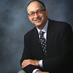 David Aizuss