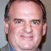 Darrell Katz