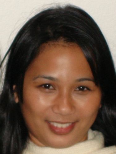 Edith Blanco