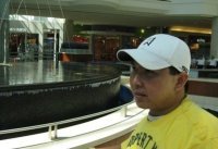 Dexter Alguno