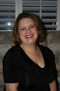 Elizabeth Daly