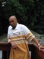 Damek White