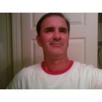 Damien Deponte