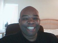 Damon Curnell