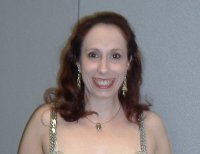 Dian Amnott