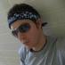 Dan Ricketts