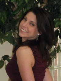 Gianna Scellato
