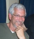 Daniel Curran