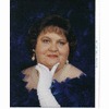 Kimberly Townsend