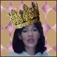 Danette Darbonne