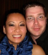 Tuyet Dang