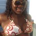 Danishia Colbert