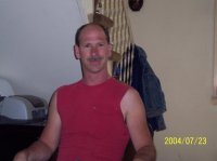 Daniel Kleisle