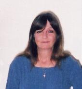 Donna Seagler