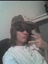 Justin Leipsic
