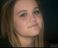 Abby Sieren