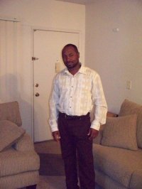 Sharon Fortenberry
