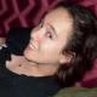 Jessica Honsinger