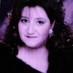 Darlene Sampson