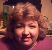 Rhonda Laudig