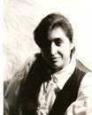 Jennifer Spence