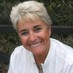 Diane Romanello