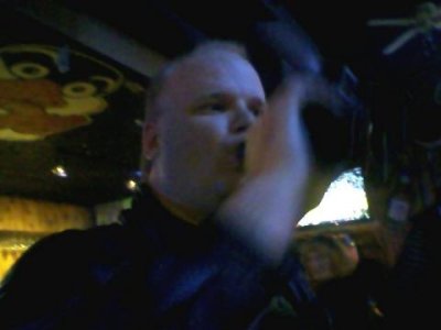 Daryl Emmerich