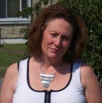 Debra Colbert