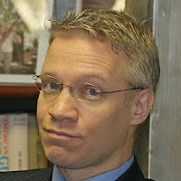Lars Dalseide