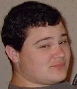 Daniel Walsh