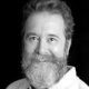 David Roberts
