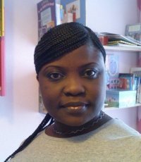 Ndubisi Onuora