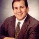 Brian Galligher