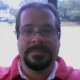 David Gossett