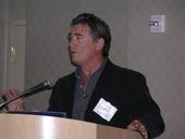 David Landry