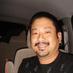 Davin Morita