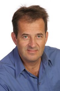 Davor Pacemski