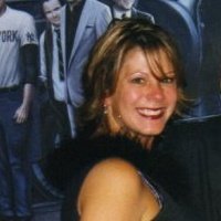 Dawn Jacobsen