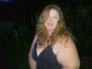 Dawn Biggs